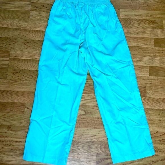 Women’s Scrub Pants by Uniform Advantage - Picture 9 of 10